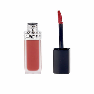 Rouge dior forever rouge #626 6 ml - DIOR
