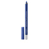 Contour clubbing vesitiivis eyeliner #046-bleu neon 1.2 gr