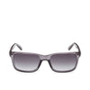 Gu00066 20b 150mm - GUESS GAFAS