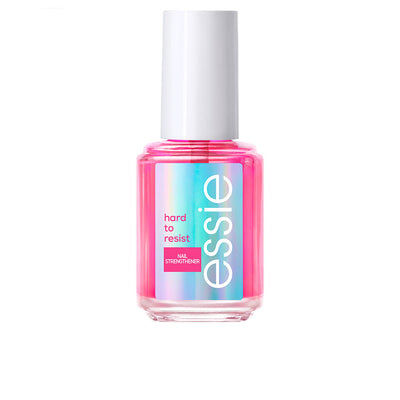 Hard to resist pink kynnen vahvistaja 13,5 ml - ESSIE
