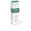 Body Lift Arm Firming 100 Ml