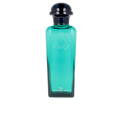 Eau d'orange verte edc vapo 100 ml - HERMÈS