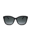 Lidie/F/S 145 Mm