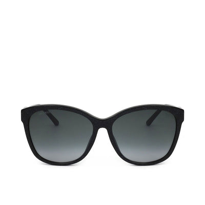 Lidie/F/S 145 Mm