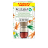 Botanica complete electric air freshener #vetiver & sandalwood 19 ml