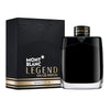 Legend eau de parfum -suihke 100 ml