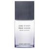 L&#39;Eau D&#39;Issey Pour Homme Solar Lavender Edt Vapo 100 Ml