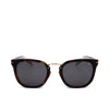 7038/g/s #black 145mm - DAVID BECKHAM GAFAS