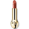 Rouge G Barra De Labios Recarga #319 3,5 Gr