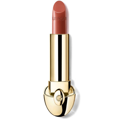 Rouge G Barra De Labios Recarga #319 3,5 Gr