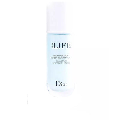 Hydra life aqua seerumi intensiivinen kosteutus 40 ml - DIOR
