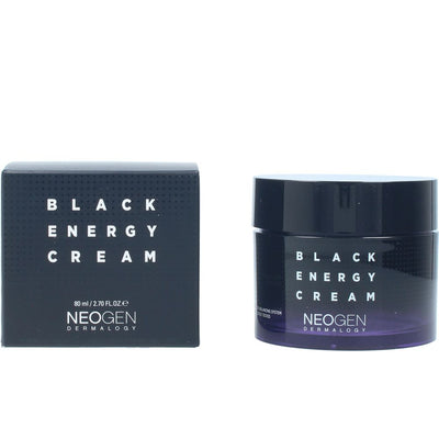 Black energy voide 80 ml - NEOGEN
