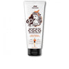 Sixty's recovery coconut shampoo 200 ml