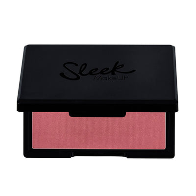 Face form poskipuna #keep it 100 5,7 g - SLEEK