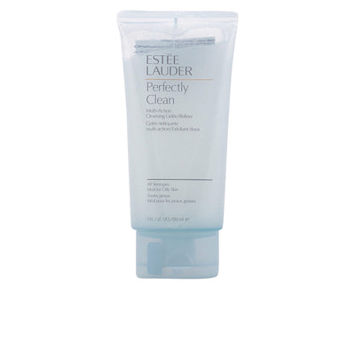 Perfectly clean multi-action gelée-puhdistaja/refiner 150 ml - ESTÉE LAUDER