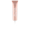 All over glow tint poski silmä huuli #020-keep blushing 15 ml