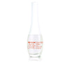 Nail care nopea kuivattaja 11 ml