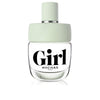 Girl eau de toilette -suihke 100 ml