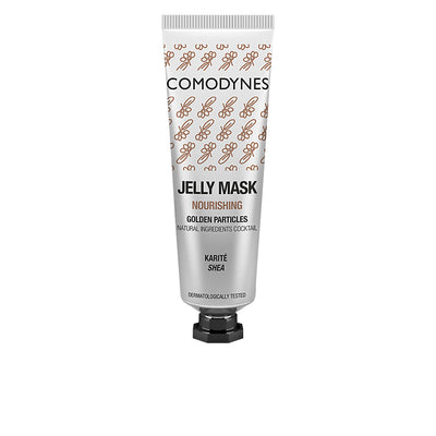 Jelly mask ravitseva 30 ml - COMODYNES
