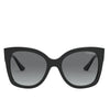 Vogue vo5338s w44/11 54 mm - VOGUE EYEWEAR