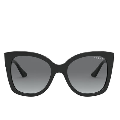 Vogue vo5338s w44/11 54 mm - VOGUE EYEWEAR