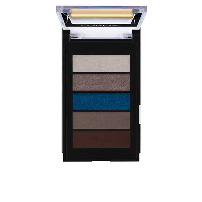 La petite palette minipaletti #04 - L'ORÉAL PARIS