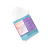 Bio Enzymes Mascarilla Anti-Edad Cuello 12 Gr