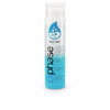Beauty purify kaksifaasinen meikinpoistoaine 200 ml - DIET ESTHETIC