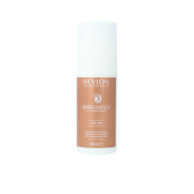 Eksperience sun pro merisuojavoide 100 ml - REVLON
