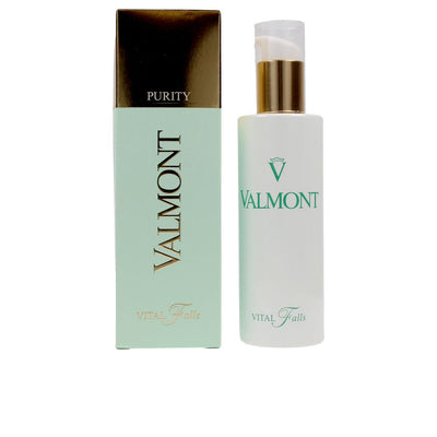 Purity vital falls 150 ml - VALMONT