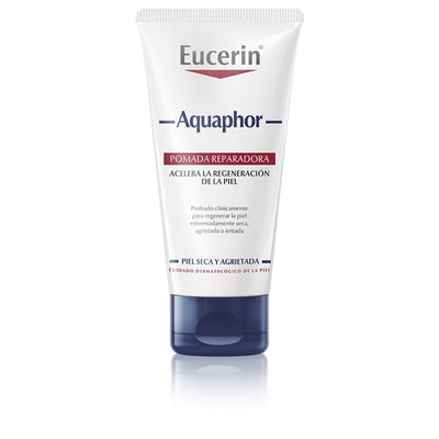 Aquaphor korjaava voide 45 ml - EUCERIN