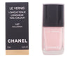 Le vernis #167-ballerina - CHANEL