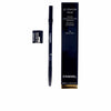 Le crayon yeux precision eye definer #blue jean-19 - CHANEL