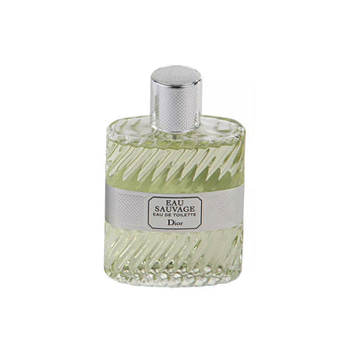 Eau sauvage eau de toilette -suihke 50 ml - DIOR