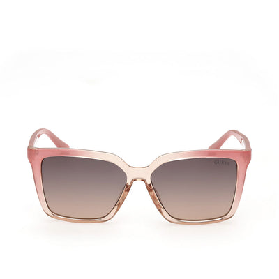 Gu00099 74b 55mm - GUESS GAFAS