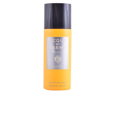 Colonia pura deodoranttisuihke 150 ml - ACQUA DI PARMA