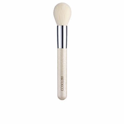 Multi powder -harja 1 kpl - ARTDECO