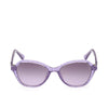 Gu9239 83z 130mm - GUESS GAFAS