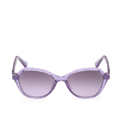 Gu9239 83z 130mm - GUESS GAFAS