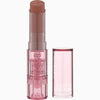 Care In Clours Lip Balm #060-Half Baked Cookies 3 Gr