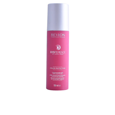 Eksperience color protection hoitoaine 150 ml - REVLON