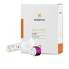 Skin roller c-vit 10 ml - SESDERMA