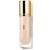 Parure Gold Skin Fluid Makeup Foundation #1.5N 35 Ml