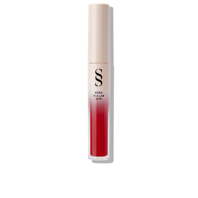 Lip Glow [Oil Repair] Lip Gloss #05-Berry Me 3.5 Ml