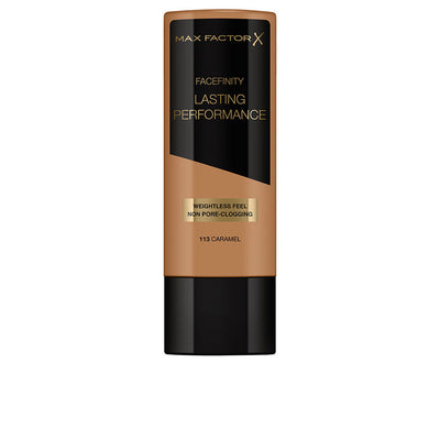 Lasting performance meikkivoide #113 - MAX FACTOR