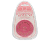 Vaselina neutra tuoksullinen 40 ml