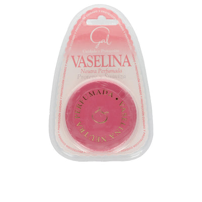 Vaselina neutra tuoksullinen 40 ml - GAL