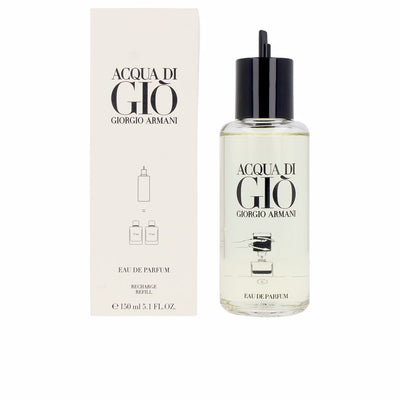 La nuit tr├®sor intense eau de parfum 100 ml - LANCOME