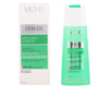 Dercos anti-pelliculaire sensitive hoitoaineshampoo 200 ml - VICHY