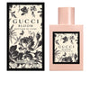 Gucci bloom nettare di fiori eau de parfum -suihke 50 ml